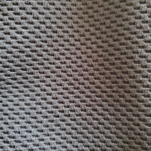 Dynamite Black Skirt - Picture 4 of 4